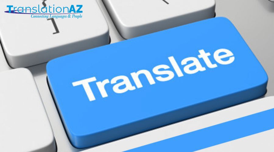 how-a-trusted-translation-agency-can-help-you-5-good-reasons