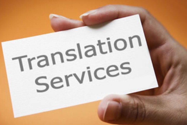 6-important-qualities-a-professional-translation-agency-can-assure