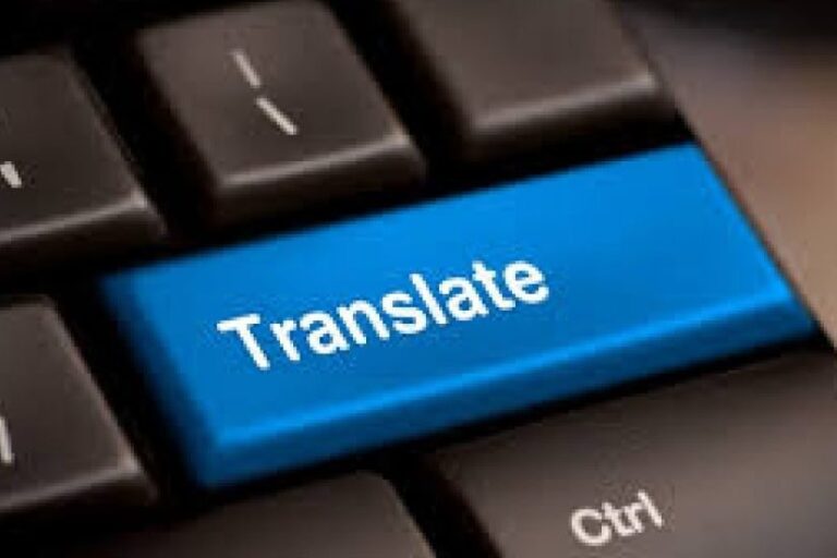 what-you-need-to-look-while-selecting-technical-translators-in-usa