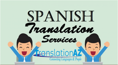 best-of-spanish-translation-services-for-you