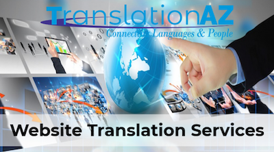 hire-a-professional-translators-or-do-it-yourself-1529587159