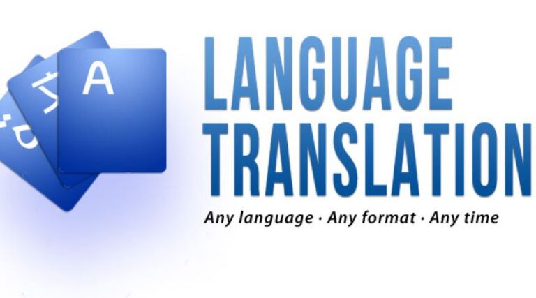 how-to-choose-an-efficient-translator-for-your-business