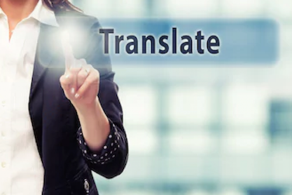 4-reasons-you-need-business-translation-services