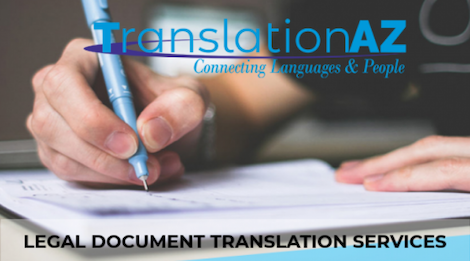 importance-of-certified-translation-of-business-documents