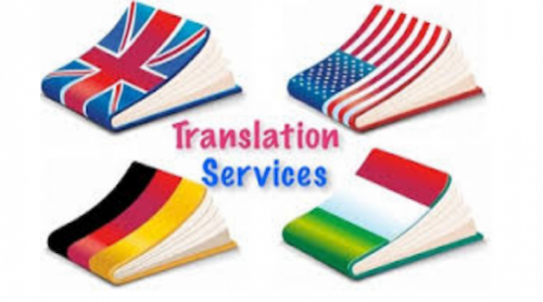 native-speakers-are-best-for-the-language-translation-needs