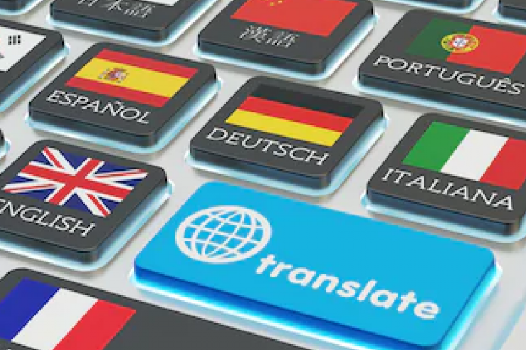 how-to-choose-the-right-legal-translators
