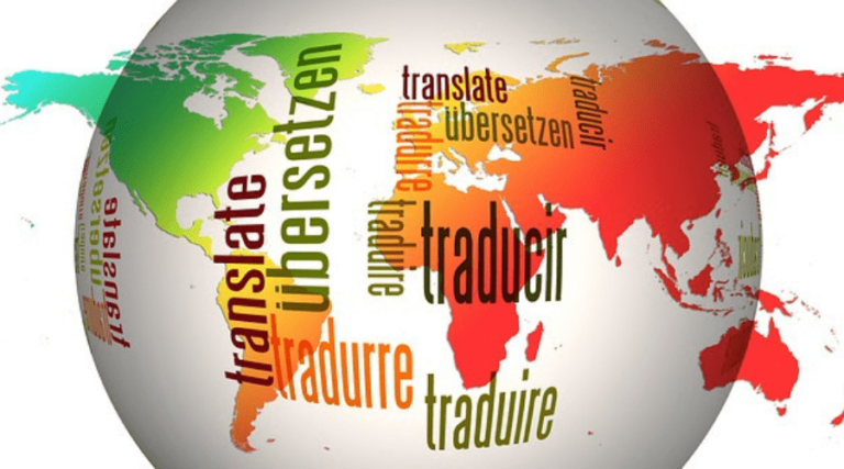 Economic-translation