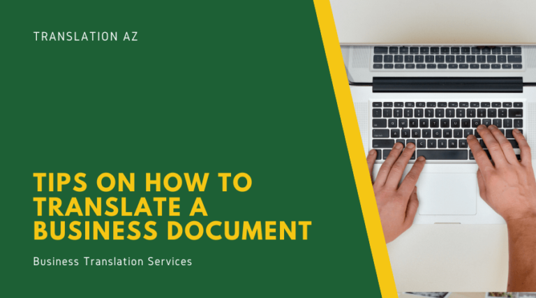 Tips-on-how-to-translate-a-business-document