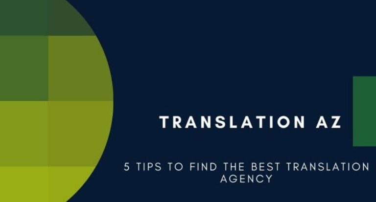 5-tips-to-find-the-best-translation-agency