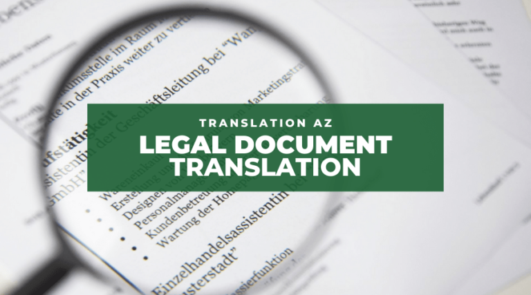 Legal-Document-Translation-2