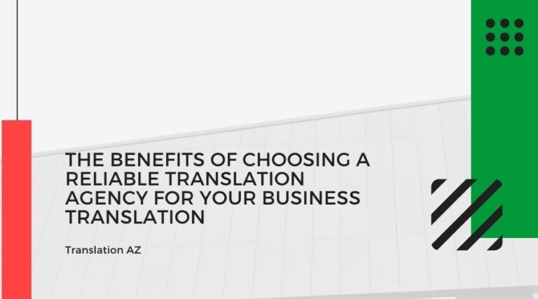 Reliable-translation-agency-for-your-business-translation
