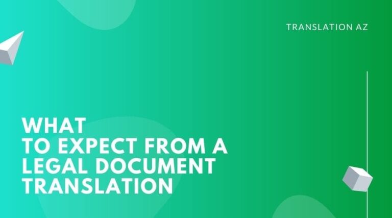 What-to-expect-from-legal-document-translations