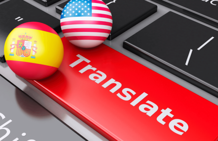 Website-translation-can-help-you-reach-a-larger-audience