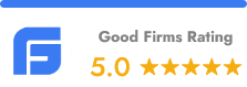 good firms rating
