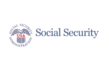 social-security-administration