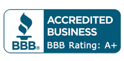 BBB A+ Rating 2022
