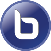 BigBlueButton_icon