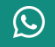 whatsapp icon for translation services UK
