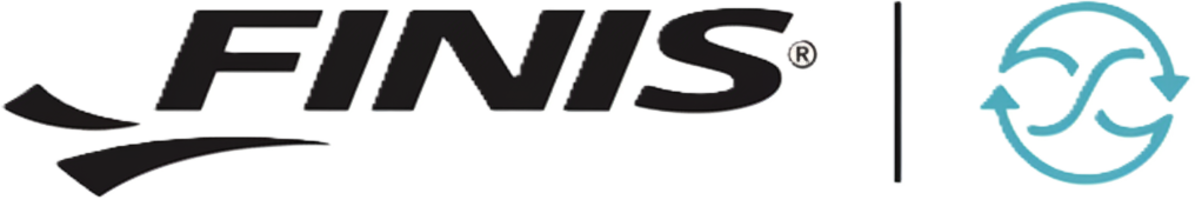 FINIS Logo