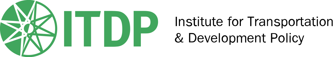ITDP