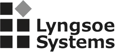 Lyn Sist