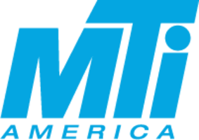 Mti