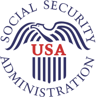 Social_Security_Administration