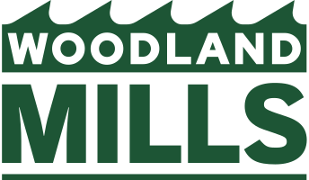 wm-logo